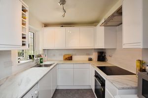 Photo 5- click for photo gallery